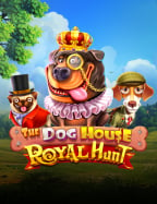 สล็อต ค่าย ไหน แตก ดี ลองเล่น Spade Gaming มันส์สุดๆ