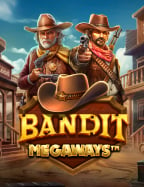 สล็อต ค่าย ไหน แตก ง่าย ต้องลองเล่นกับ NetEnt