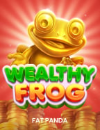 เทคนิคสล็อต ค่าย ไหน แตก ง่ายดาวน์โหลด u31 game แจกหนักๆ